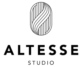 ALTESSE STUDIO | Luxury Hair Care since 1875