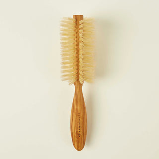 Styling hairbrush - Altesse Studio