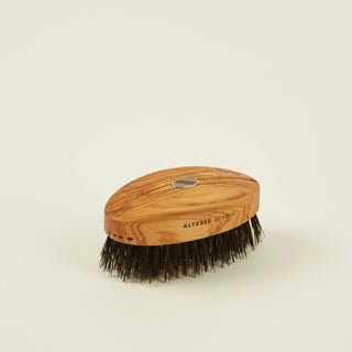 Prestige brush for hair and beard - Altesse Studio