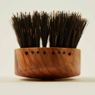 Exceptional care brush - Altesse Studio